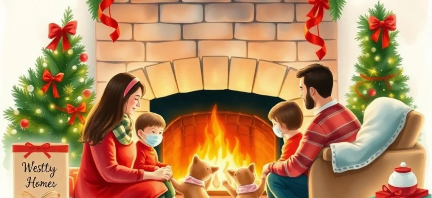 「ヒョンジェは美しい～ボクが結婚する理由(わけ)～」のような心温まる作品10選