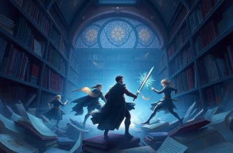 『図書館戦争』ファン必見！似たテーマの10作品