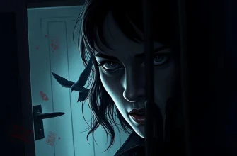 『スワロウ』ファン必見！似た作品10選