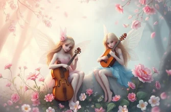 『百妖譜』ファン必見！似た作品10選