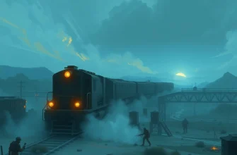 『終末トレインどこへいく？』ファンにおすすめの10作品