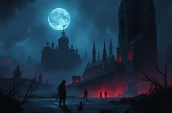 『デイブレイカー』ファン必見！似たテイストの作品10選