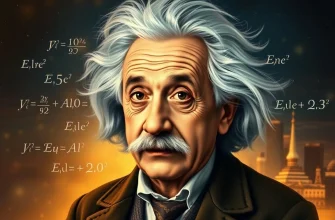 『アインシュタイン』に似た作品10選