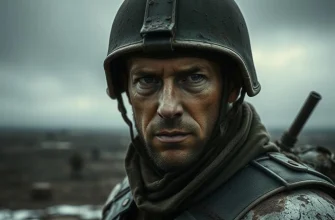 『錆色のアーマ-黎明-』に似た戦争ドラマ10選