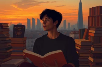 『逃げきれた夢』ファンにおすすめの10作品