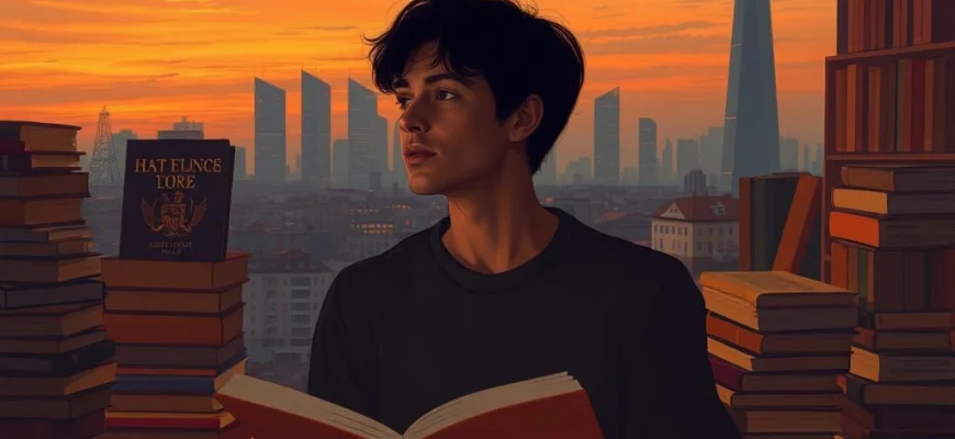 『逃げきれた夢』ファンにおすすめの10作品