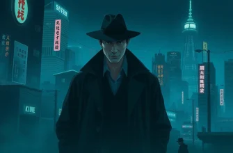 『さらばあぶない刑事』に似たおすすめ作品10選