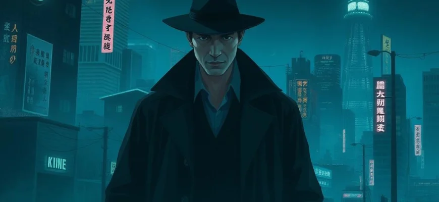 『さらばあぶない刑事』に似たおすすめ作品10選