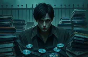 『断捨離パラダイス』に似た作品10選