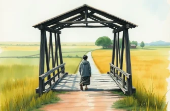 『田舎の一日』ファン必見！似た作品10選