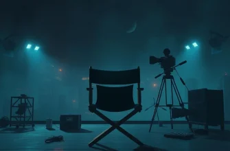 『散歩する惑星』と似た作品10選