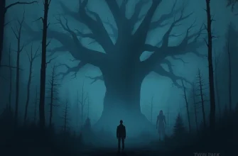 『ツイン・ピークス: リミテッド・イベント・シリーズ』ファン必見の10作品