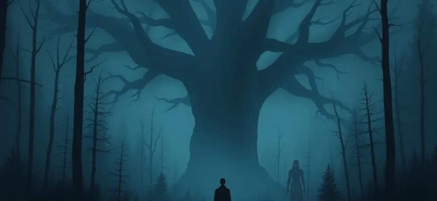 『ツイン・ピークス: リミテッド・イベント・シリーズ』ファン必見の10作品