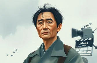 『素晴らしき日曜日』の世界観を堪能できる10作品