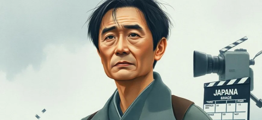 『素晴らしき日曜日』の世界観を堪能できる10作品