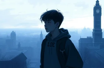 『プレジャービル』のような作品10選