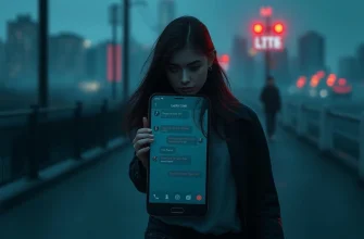 #TextMeWhenYouGetHomeと似た作品10選