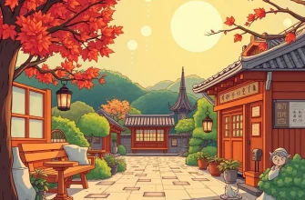 『復讐の十字架』ファン必見！似た作品10選