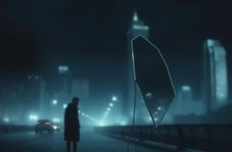 『人間失格』ファン必見！似たテーマの映画・ドラマ10選