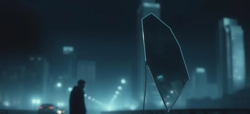 『人間失格』ファン必見！似たテーマの映画・ドラマ10選