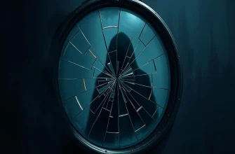 『鏡は横にひび割れて』ファンにおすすめの10作品