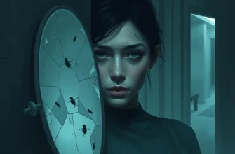 『ジェニーの記憶』のような作品10選