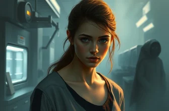 『わたしを離さないで』と似た感動的な作品10選