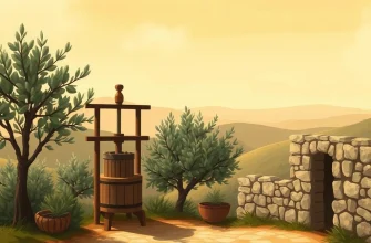 『Virgin & Extra』に似た作品10選