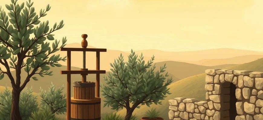 『Virgin & Extra』に似た作品10選