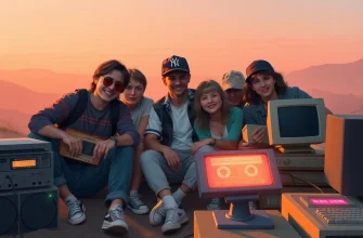 『テイク・ミー・ホーム・トゥナイト』と似た作品10選