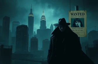 『マグナム・フォース』ファン必見！似た作品10選