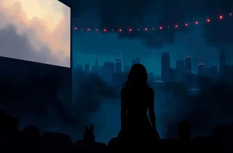 『ブラック・ハネムーン』に似たサスペンスホラー10選