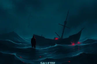 『ブラック・デーモン 絶体絶命』ファン必見！似た作品10選