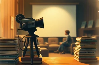 Woodapple Jamファン必見！似た作品10選