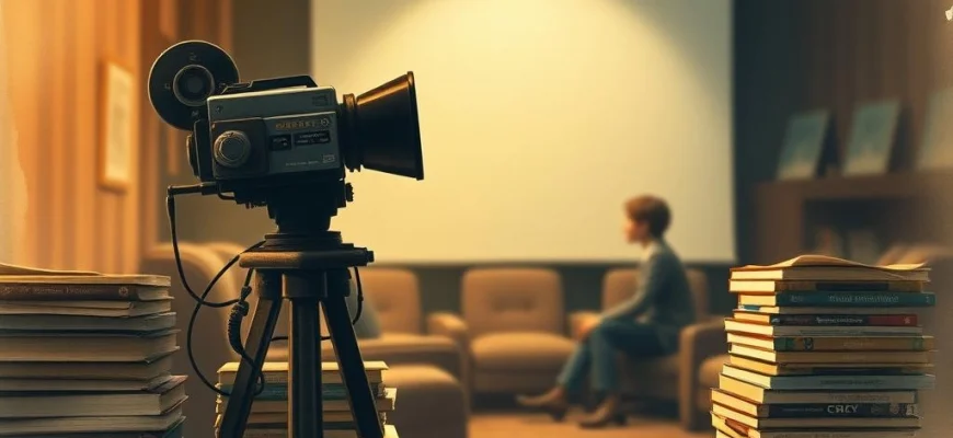 Woodapple Jamファン必見！似た作品10選