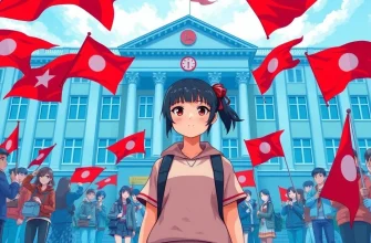 『少女革命ウテナ』ファン必見の10作品