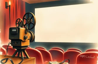 『続・星の金貨』ファン必見！似た作品10選