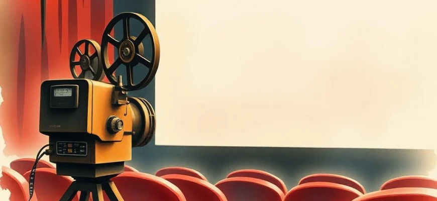 『続・星の金貨』ファン必見！似た作品10選