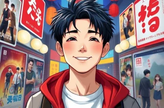 『坂本ですが？』ファンにおすすめの作品10選