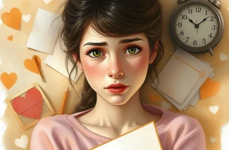 『ゴールデンタイム』に似た感動アニメ・ドラマ10選