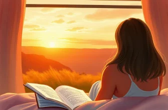 『この森で、天使はバスを降りた』のような感動的な作品10選