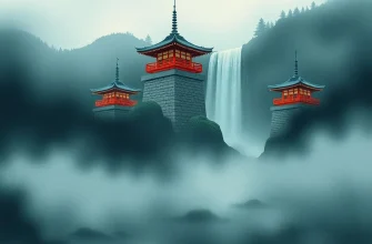 『ミスター・ロビンソン・クルーソー』のような冒険映画10選