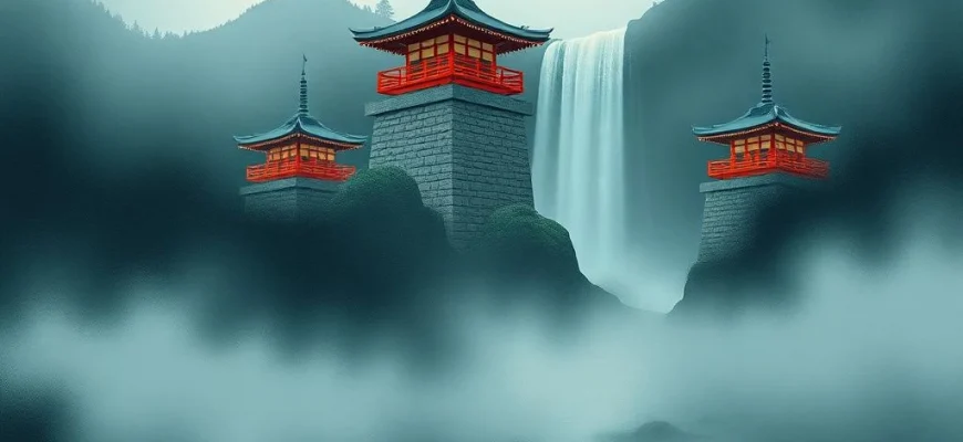 『ミスター・ロビンソン・クルーソー』のような冒険映画10選