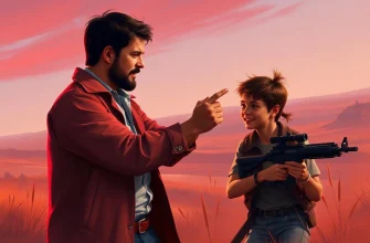 『スーパーティーチャー 熱血格闘』ファン必見！似た作品10選