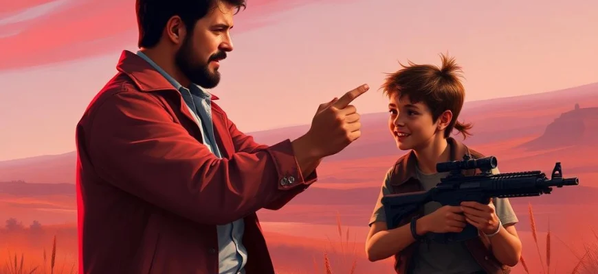 『スーパーティーチャー 熱血格闘』ファン必見！似た作品10選