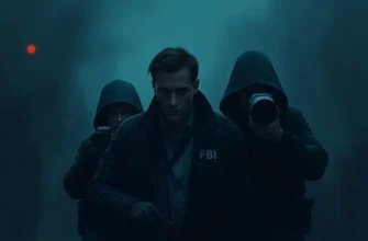 『WITHOUT A TRACE』に似たサスペンスドラマ＆映画10選