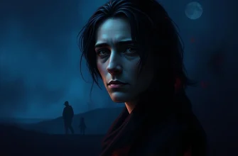 『ノクターナル・アニマルズ』ファン必見の10作品