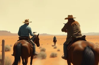 『旋風の中に馬を進めろ』と似た作品10選