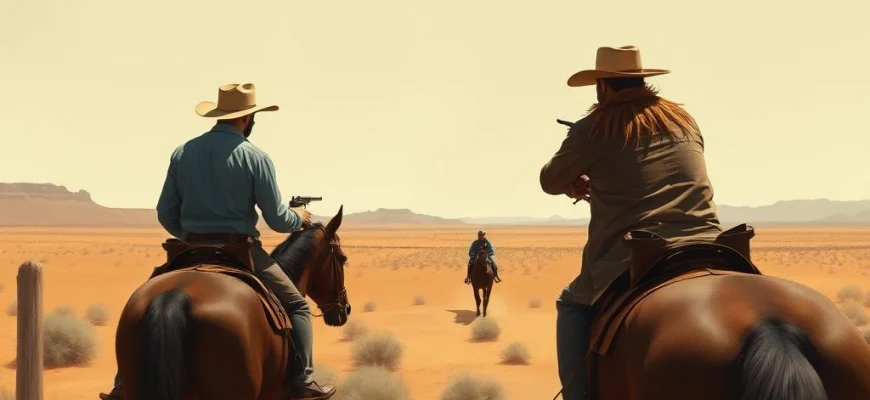 『旋風の中に馬を進めろ』と似た作品10選