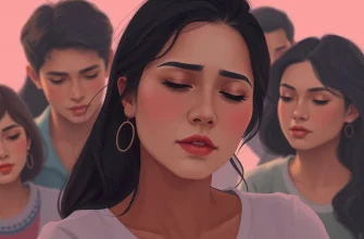 『セント・オブ・ウーマン』のような感動作品10選